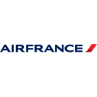 Airfrance 