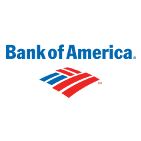 Bank Of America 