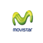 Movistar 